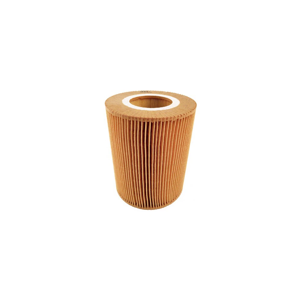 FILTRO DE AR MANN-FILTER - C 1381
