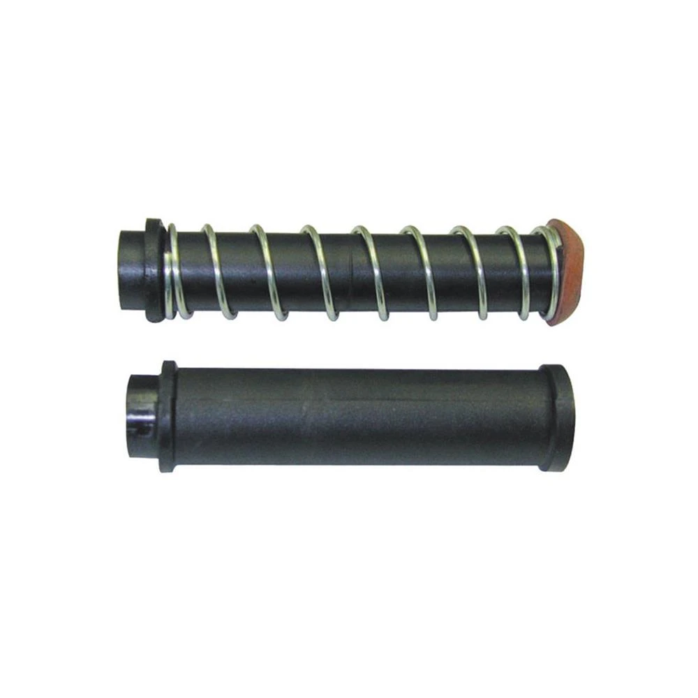 CAPA DE TUCHO KIT & CIA - 40355