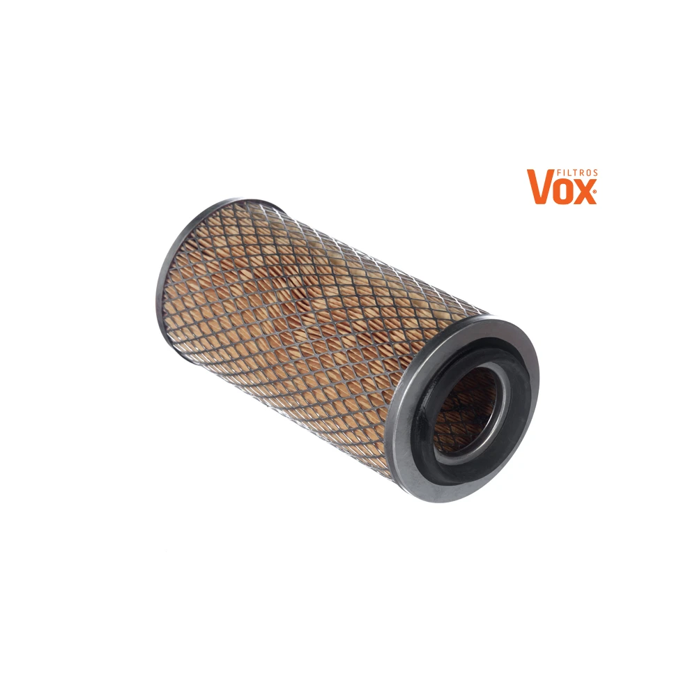 FILTRO DE AR VOX - HL2867