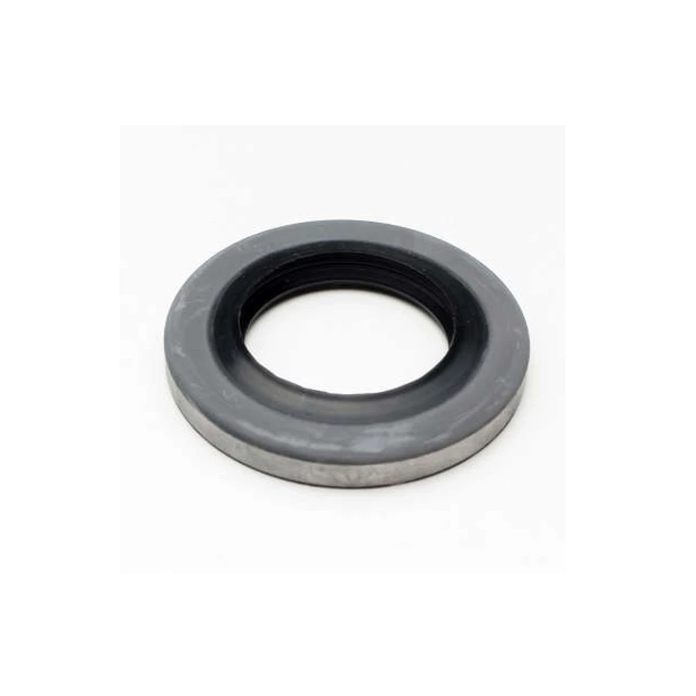 RETENTOR CUBO DE RODA DIANTEIRA WILLYS F-75/JEEP/RURAL 4X2 - 41,40X70,60X7,90X9,50MM