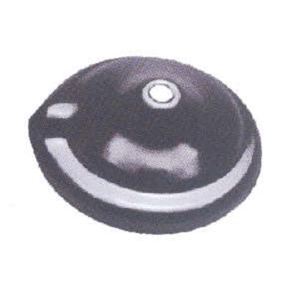 PRATO MOLA DIANTEIRA VW PASSAT/GOL/VOYAGE/PARATI/SAVEIRO /94 - G1