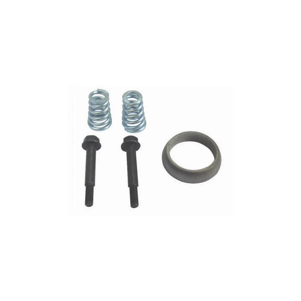 ANEL DO ESCAPAMENTO KIT & CIA - 70123