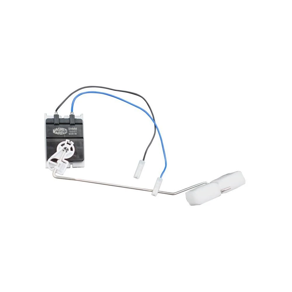 SENSOR/BOIA DE NÍVEL COMBUSTÍVEL VW GOL/PARATI MPI 97/ TODOS - GASOLINA 