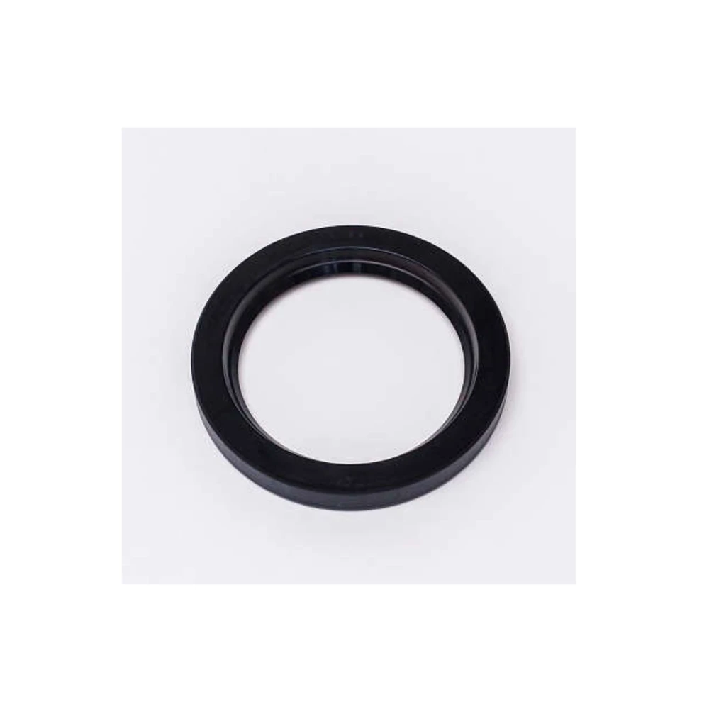 RETENTOR MOTOR MB 1519/2219 - DIANTEIRO