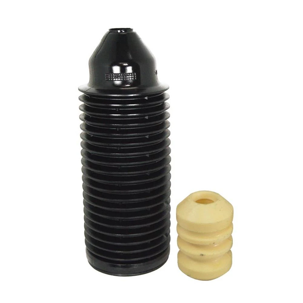 KIT AMORTECEDOR DIANTEIRO VW GOLF GL/GTI /98 - GOLF IV 98/ - NOVO GOL 08/ UP1/ TODOS EXC.TIPTRONIC