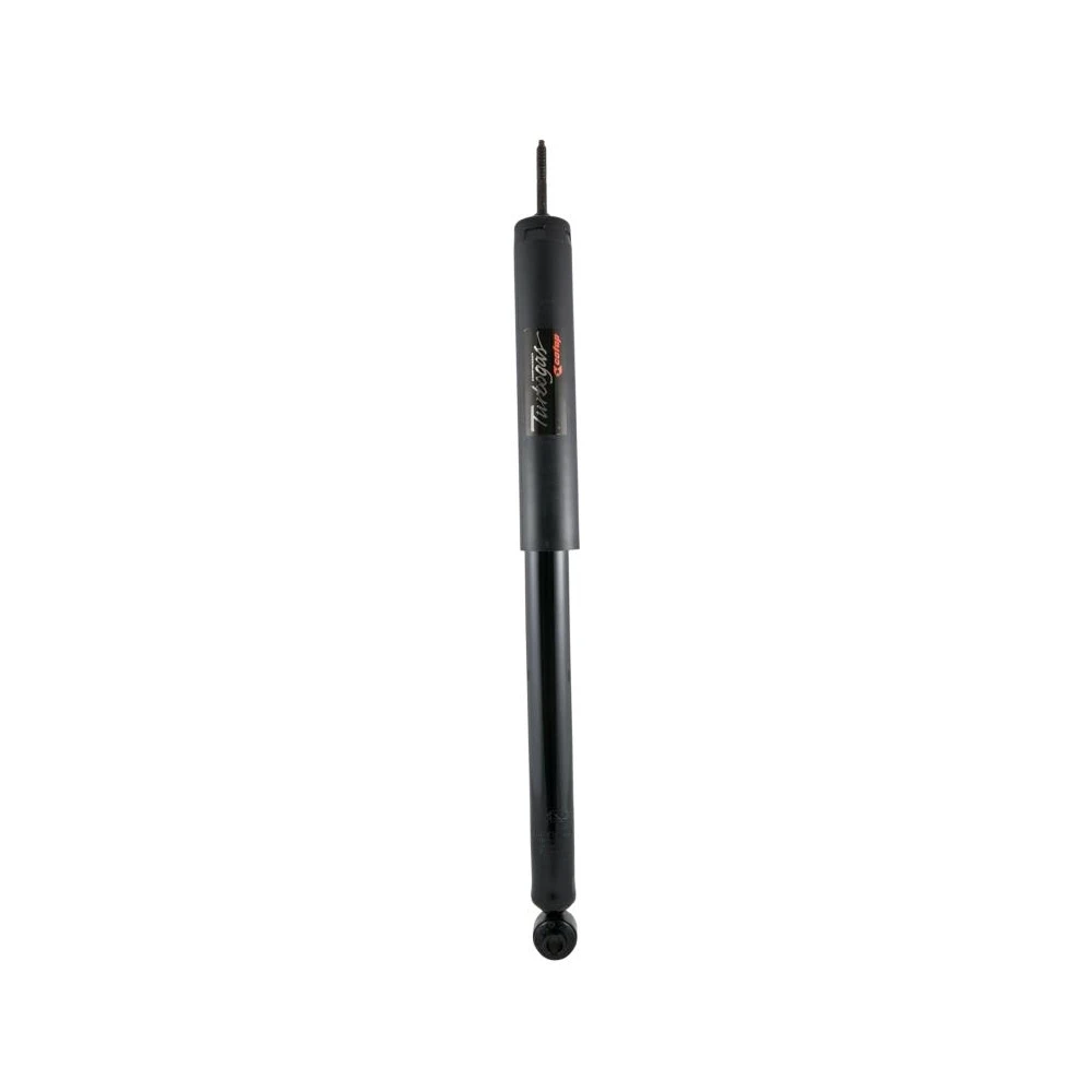AMORTECEDOR GM OMEGA 92/98 6 CIL 3.0/4.1 - TRASEIRO