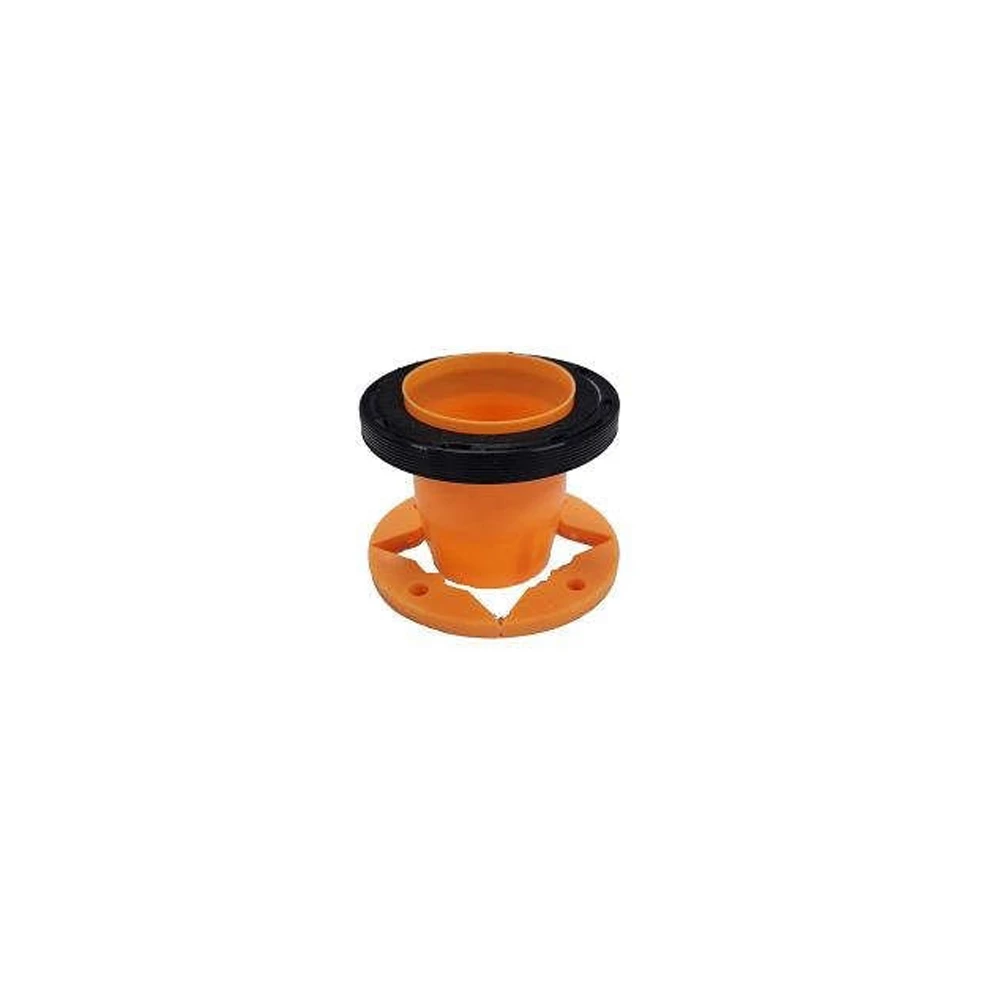 RETENTOR MOTOR FORD FIESTA/COURIER/ECOSPORT/FOCUS 1.0/1.4/1.6 8/16V - DIANTEIRO