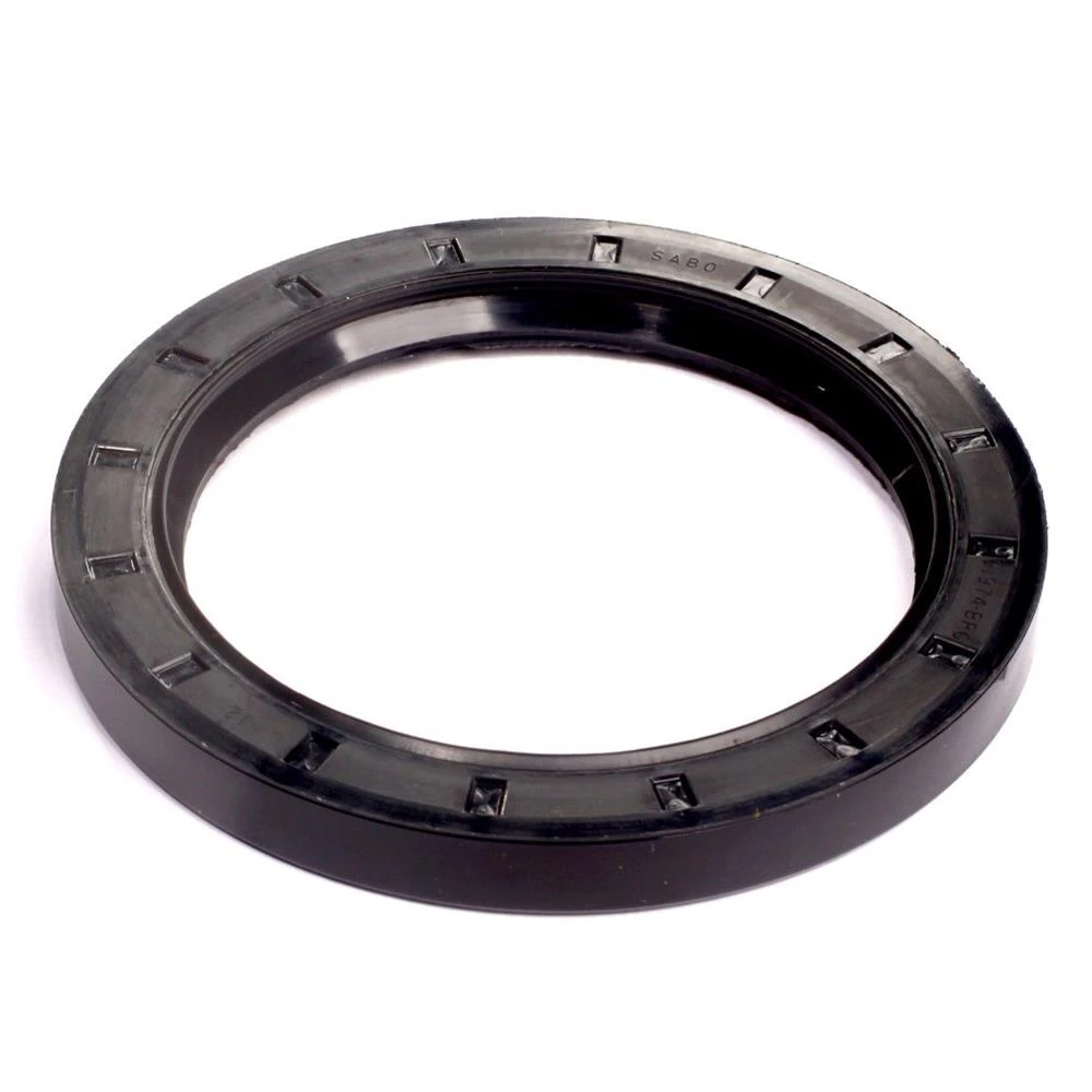 RETENTOR RODA MB 1924/1935/1938/1941/1621/1635 - DIANTEIRA