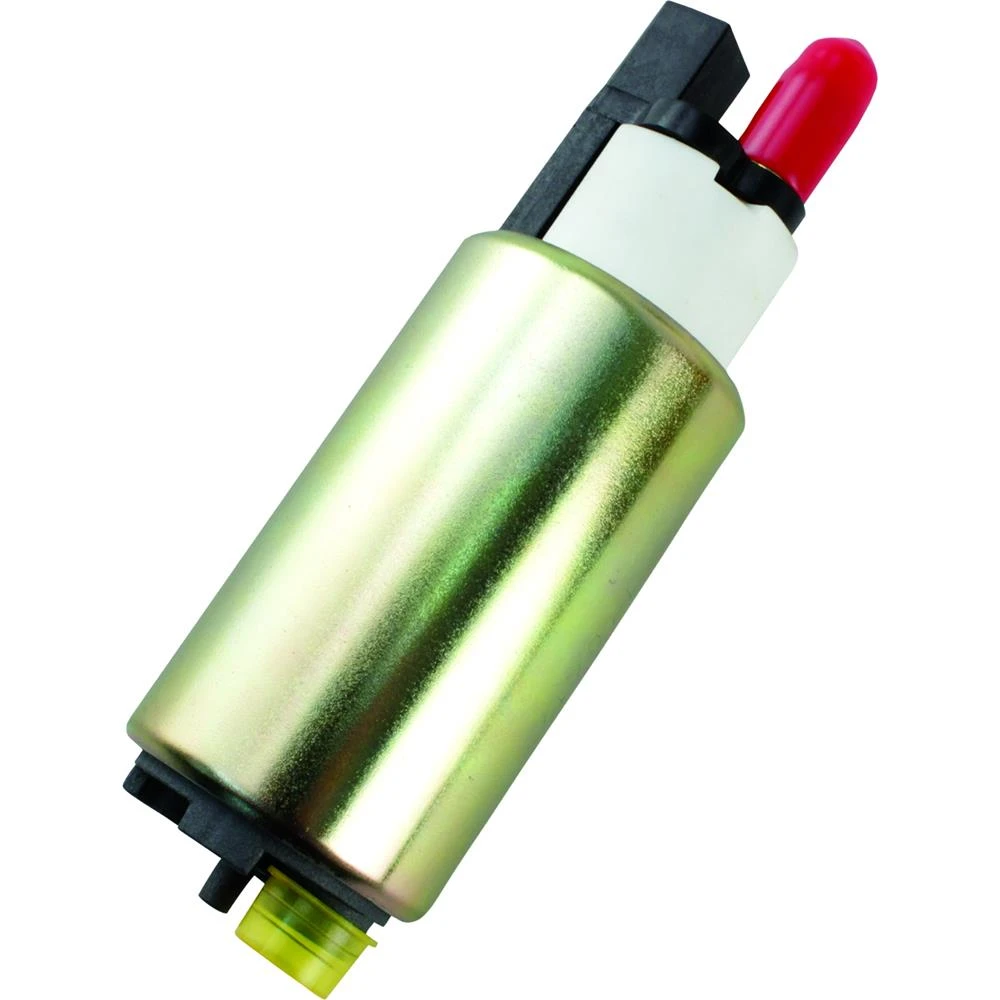 BOMBA COMBUSTIVEL FORD FIESTA/KA/FOCUS/MONDEO/ESCORT ZETEC