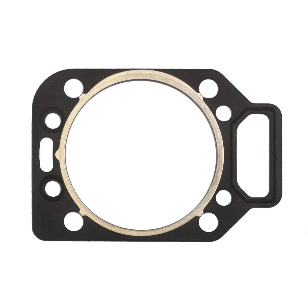 JUNTA DO CABEÇOTE AGRALE/CASE/FORD/VALTRA/VW COM MOTOR MWM D229 3/4/6 CILINDROS