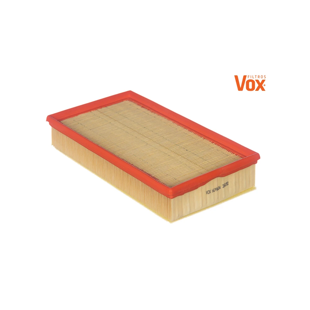FILTRO DE AR VOX - HLP9604