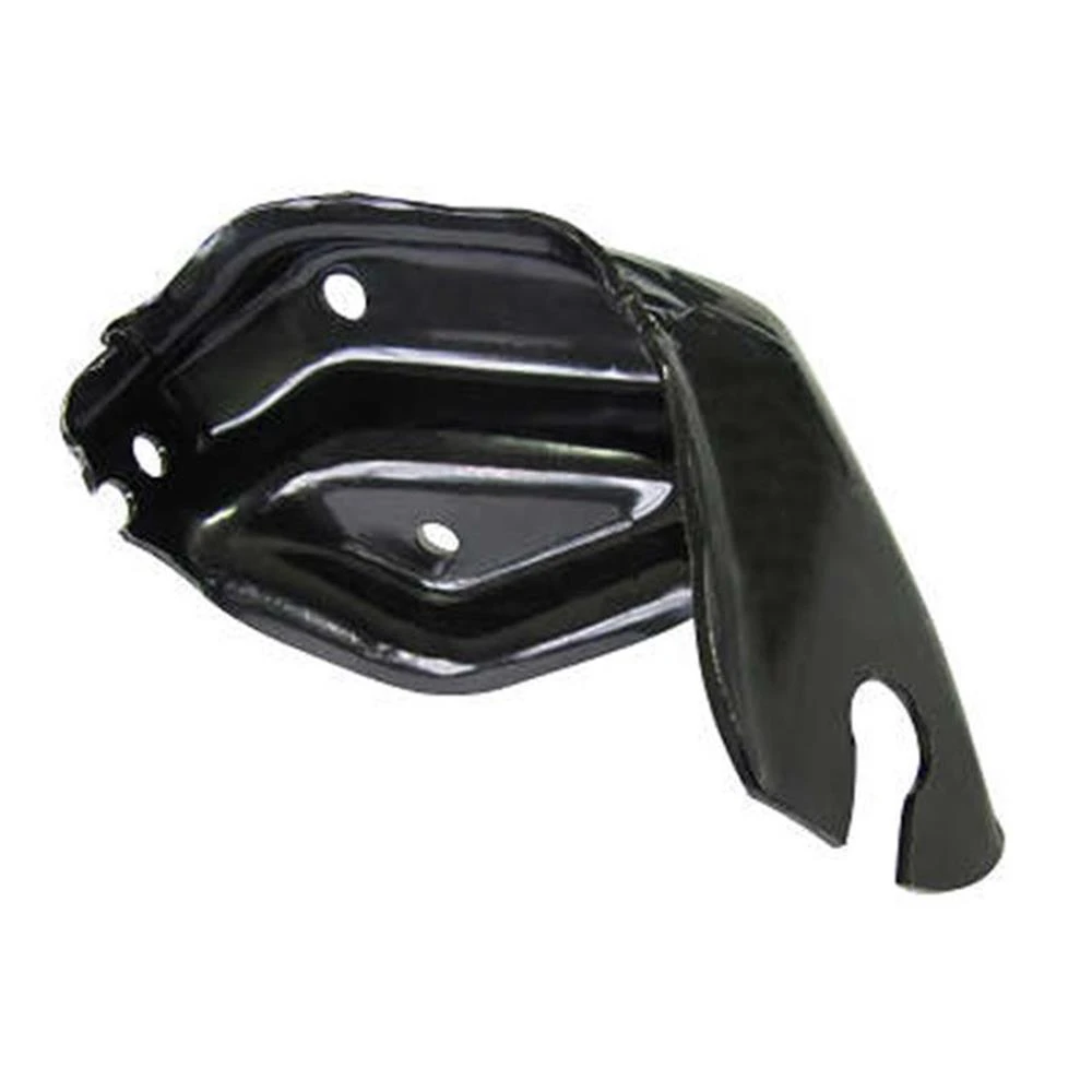 SUPORTE MOTOR VW PASSAT/GOL/VOYAGE/PARATI/SAVEIRO MOTOR /96 AP - LATERAL ESQUERDO
