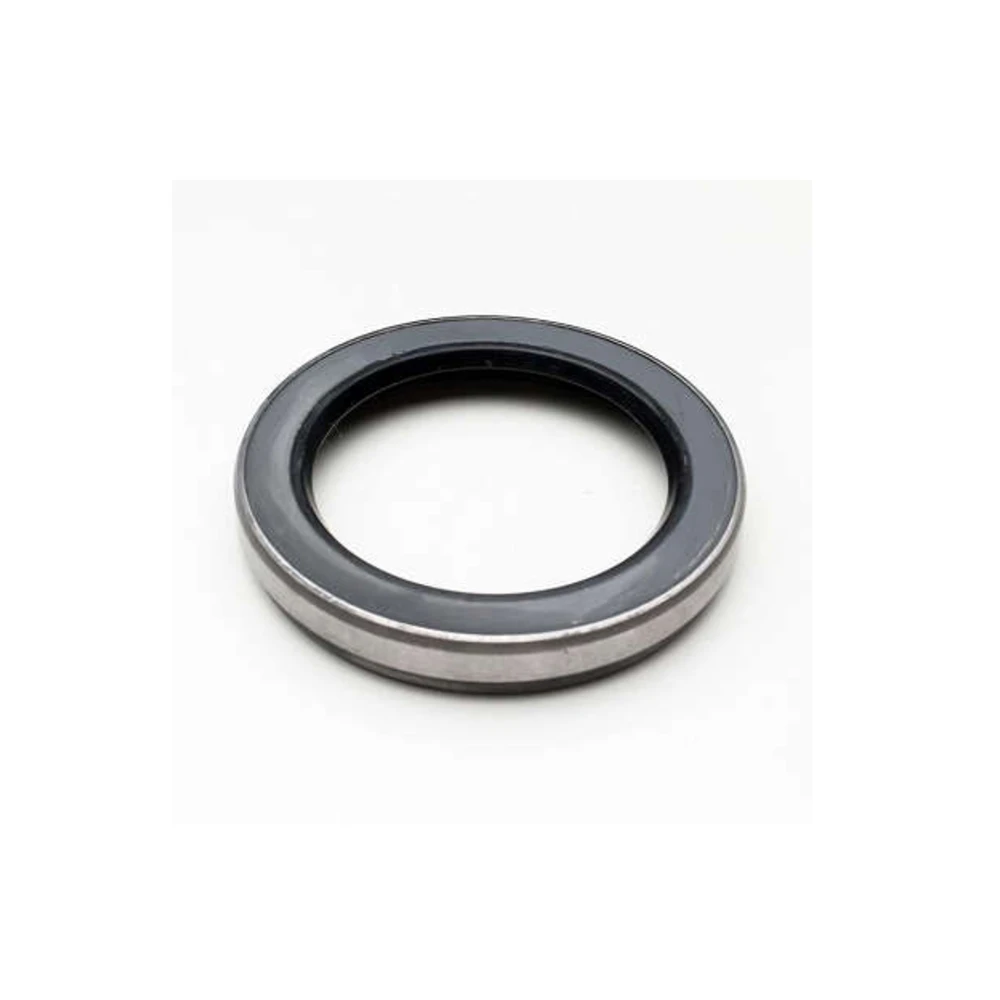 RETENTOR RODA GM A/C/D-60/70/80/90 /79 - DIANTEIRA