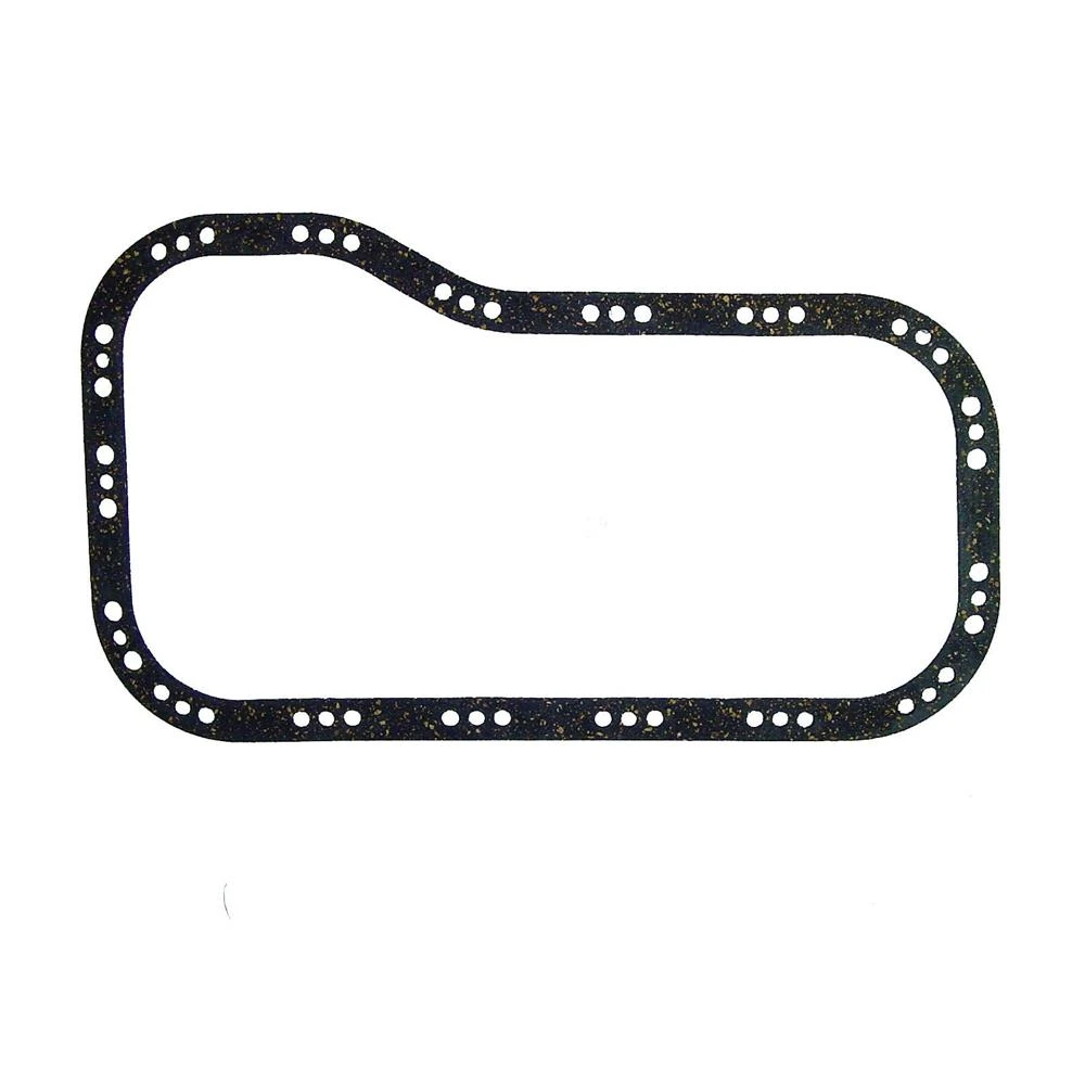 JUNTA CARTER FIAT 1000/1300/1500 88/ EXCETO PALIO