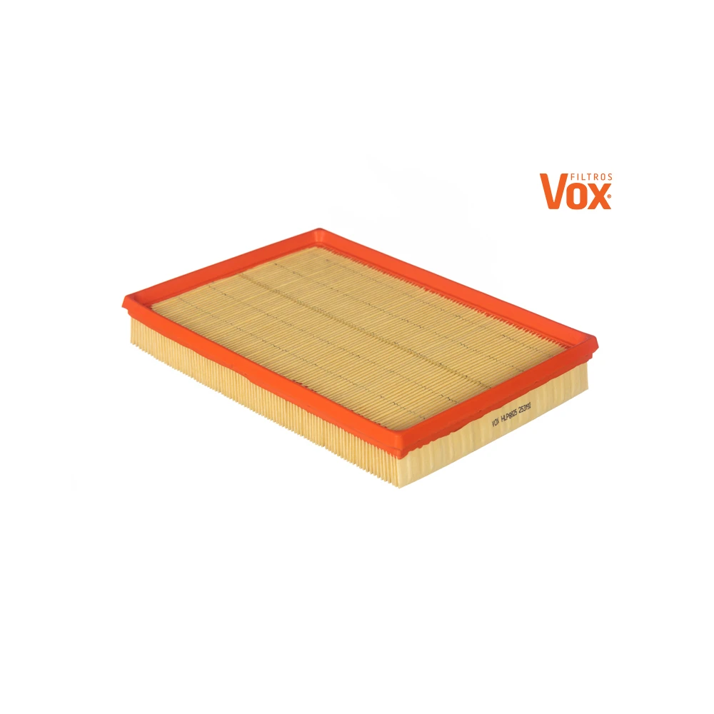 FILTRO DE AR VOX - HLP8825