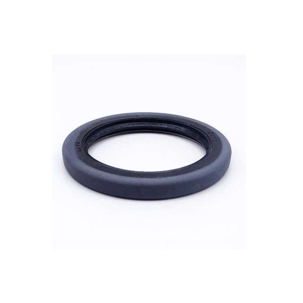 RETENTOR CUBO/RODA DIANTEIRA MB SPRINTER 310/312 - DIANTEIRO 55X75X8MM