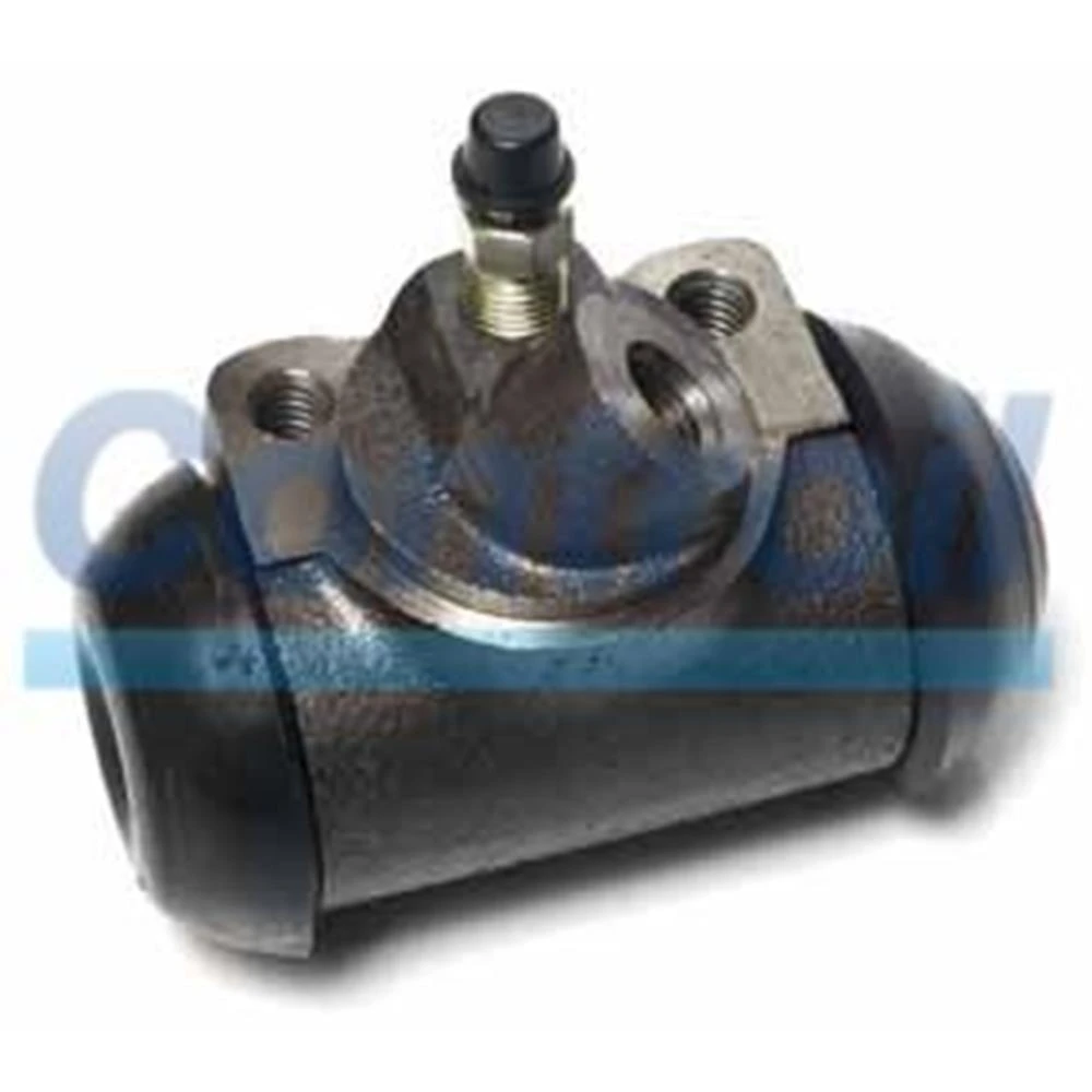 CILINDRO RODA DIANTEIRA DIREITA WILLYS F-75 60/82 - AERO 61/71 - GALAXIE 67/68 - 1-1/8 - 28,57MM