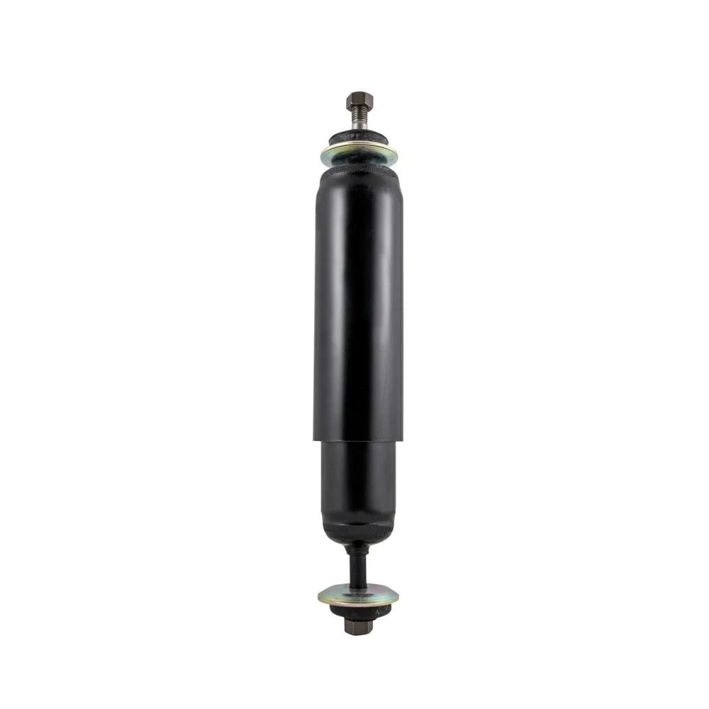 AMORTECEDOR SCANIA ONIBUS B-111 BR-115/116 L-111 - SUSPENSAO A AR - TRASEIRO