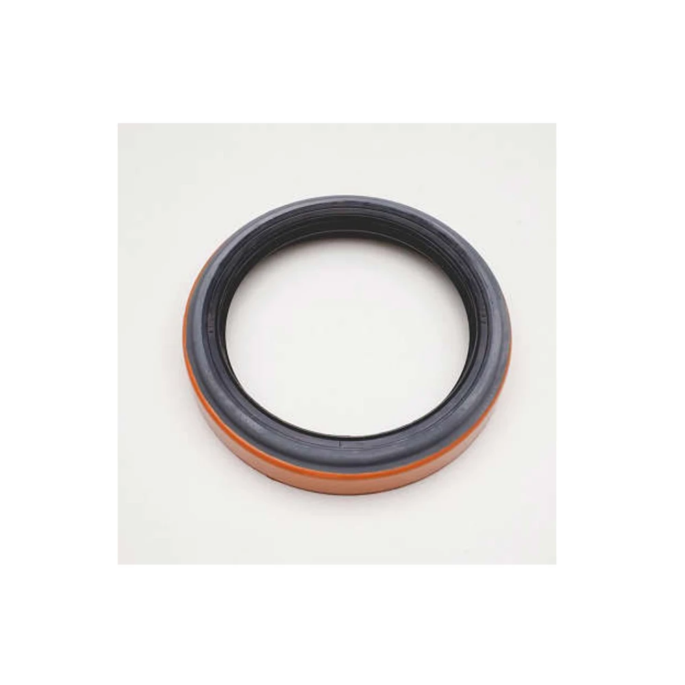 RETENTOR RODA FORD CARGO 11/12 TONELADAS - F-14000/22000 - DIANTEIRA