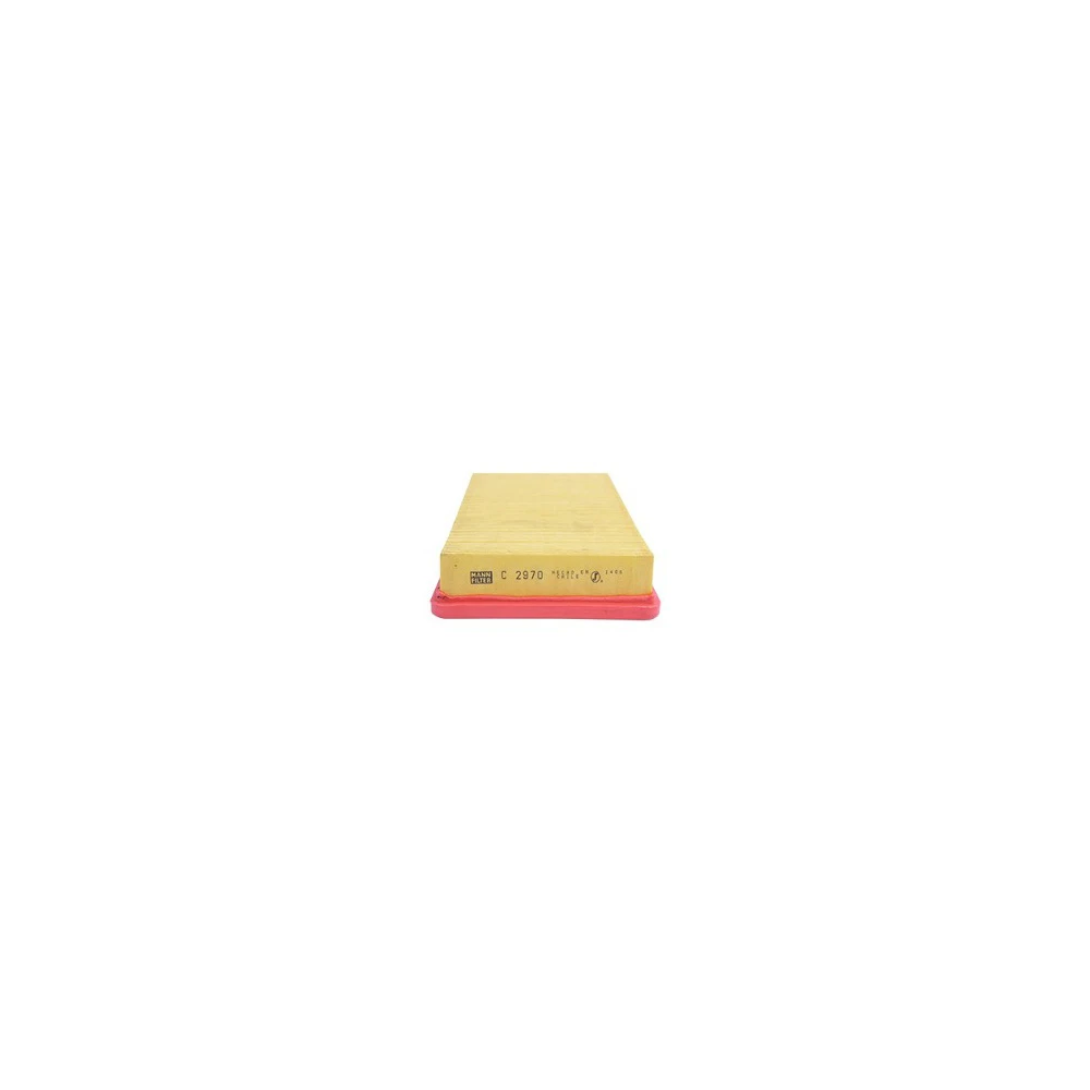 FILTRO DE AR MANN-FILTER - C 2970