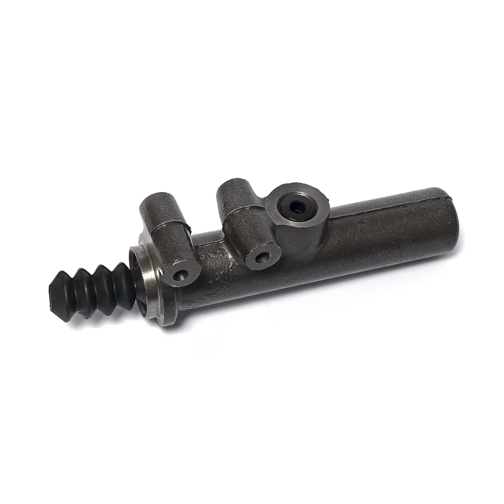 CILINDRO MESTRE EMBREAGEM MB 608/708 76/88 - 19,05MM - 3/4