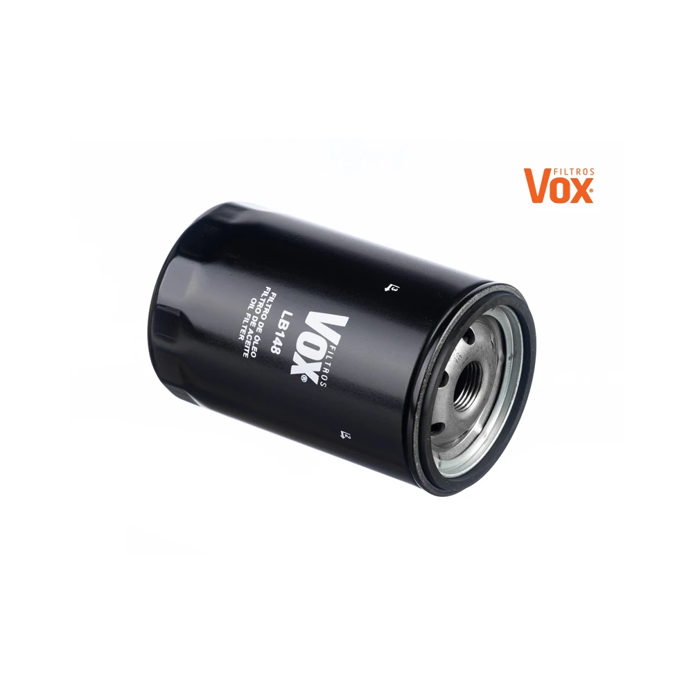 FILTRO DE ÓLEO VOX - LB148