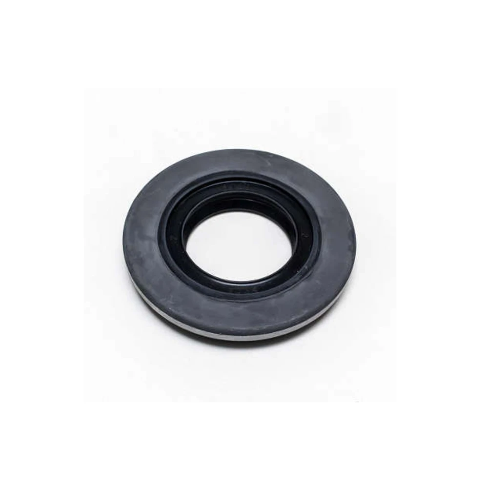RETENTOR DIFERENCIAL WILLYS F-75/JEEP/RURAL TODOS - PINHAO