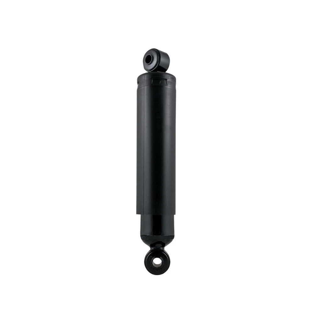 AMORTECEDOR AGRALE CAMINHOES TX-1200/1600/1800 - DIANTEIRO