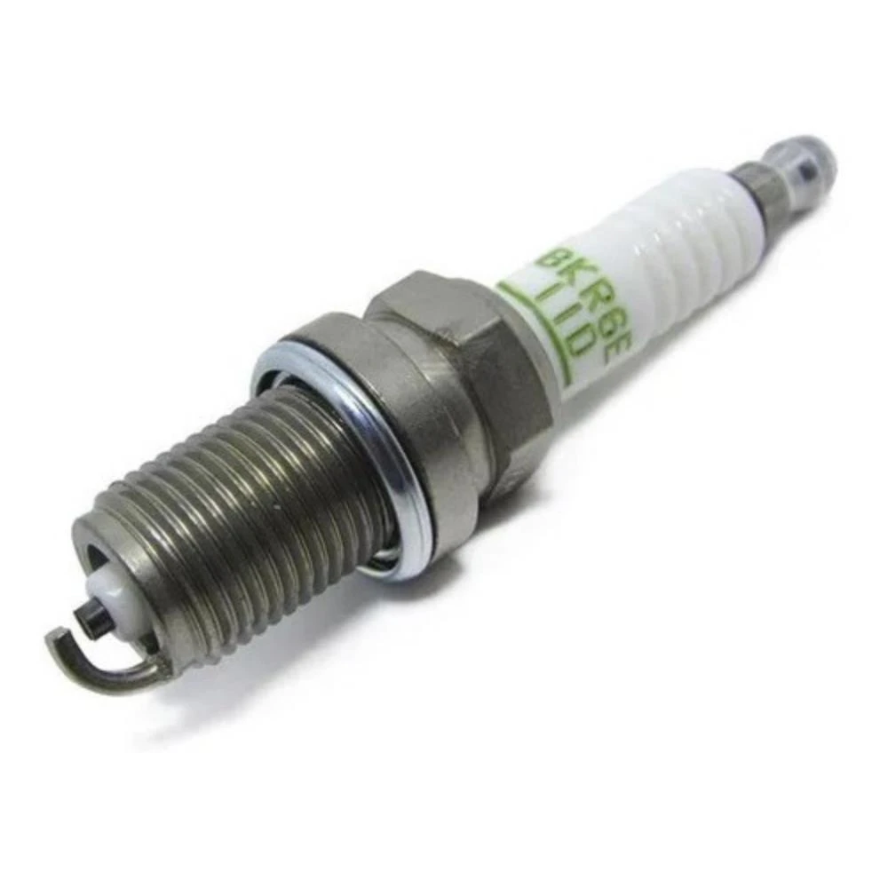 VELA DE IGNIÇÃO NGK - BKR6E11D