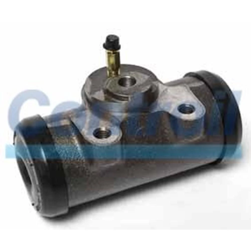 CILINDRO RODA TRASEIRA MB 321/352/1113/2013 TODOS - 1-3/4 - MB 1116 83/89