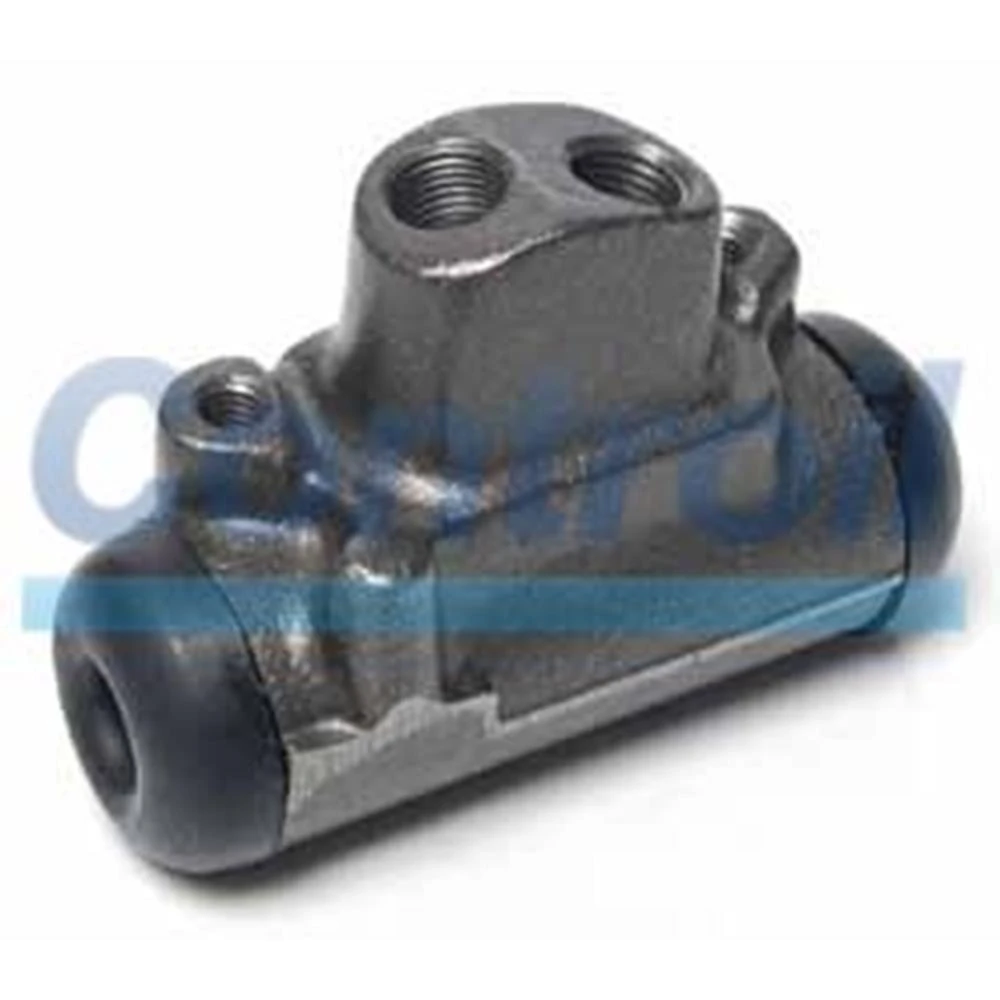 CILINDRO RODA TRASEIRA ESQUERDA KIA BESTA 93/97 - 17,460MM - 11/16"