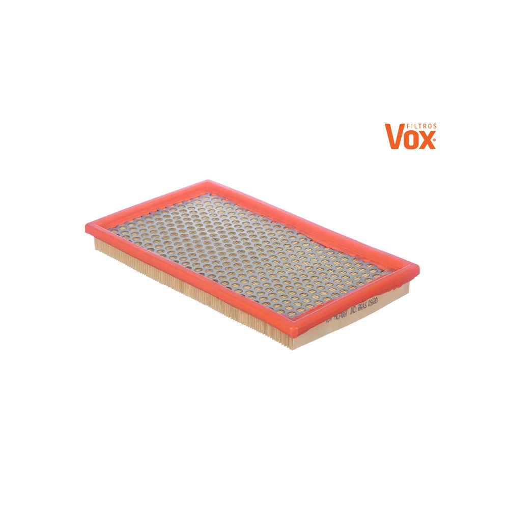 FILTRO DE AR VOX - HLP1069