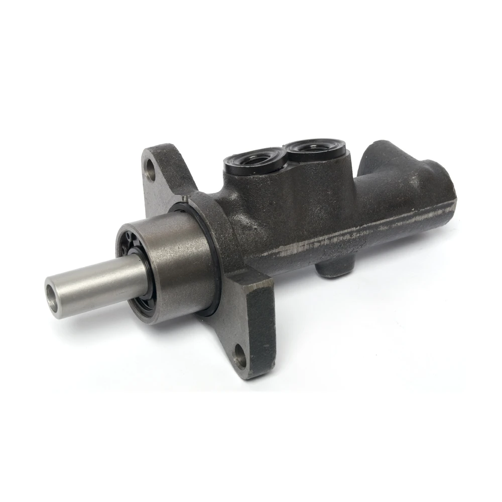 CILINDRO MESTRE FREIO GM VECTRA 2.2 1998/2002 - 22,22MM 7/8P