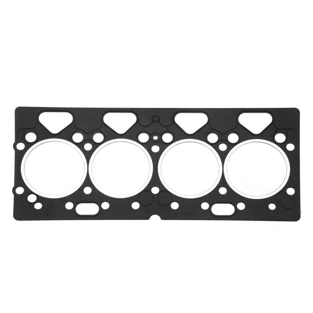 JUNTA CABECOTE GM D-20/40 S4/S4T/S4T PLUS - 93/