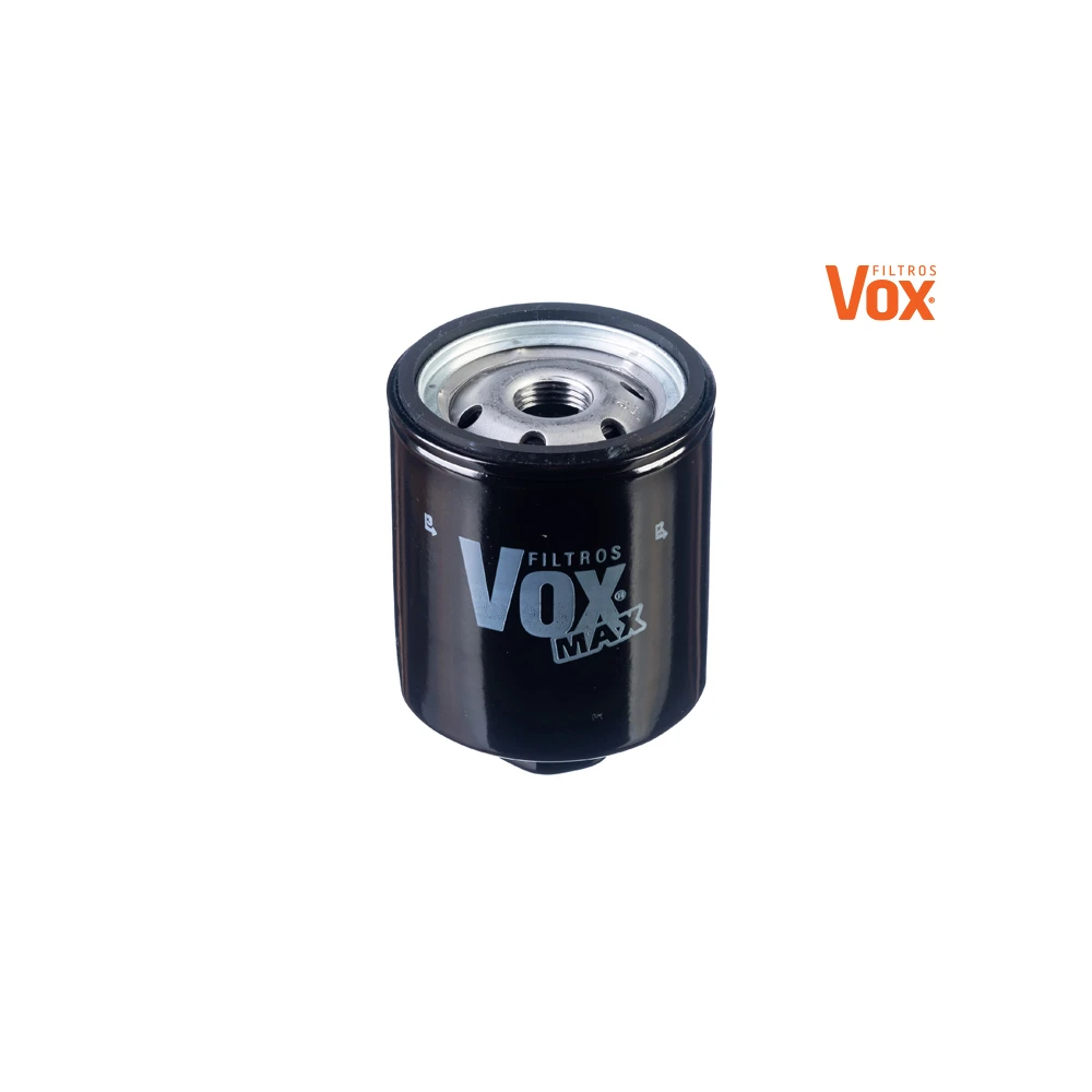 FILTRO DE ÓLEO VOX - LBM2