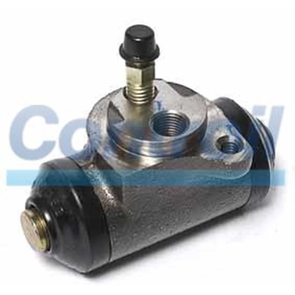 CILINDRO RODA TRASEIRA ESQUERDA GM MONZA 88/96 - IPANEMA 90/98 - CORSA PICK-UP 95/ - TEVES