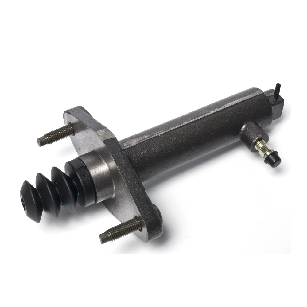 CILINDRO AUXILIAR EMBREAGEM GM A/C/D-20/40/BONANZA/VERANEIO 93/97 - SILVERADO/GRAND BLAZER