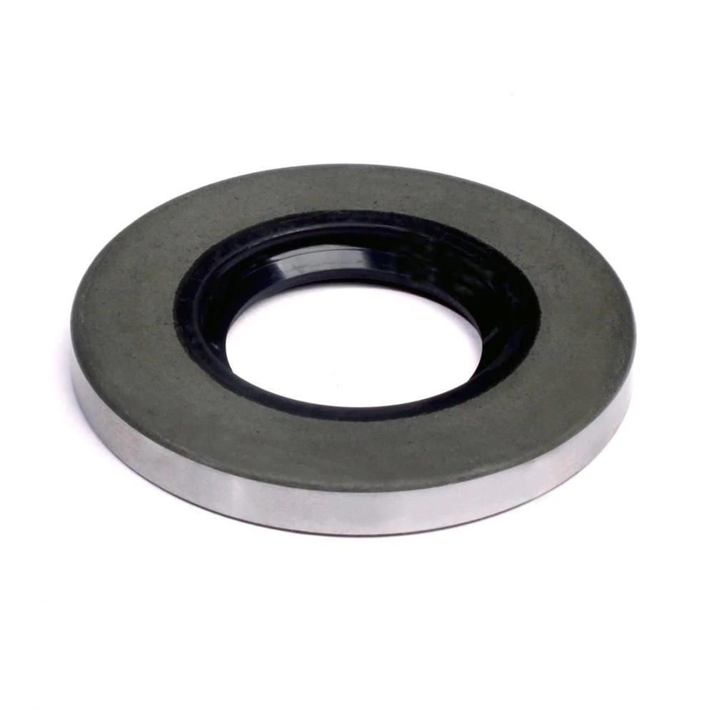 RETENTOR RODA WILLYS F-75/JEEP/RURAL 4X4 - DIANTEIRA INTERNO