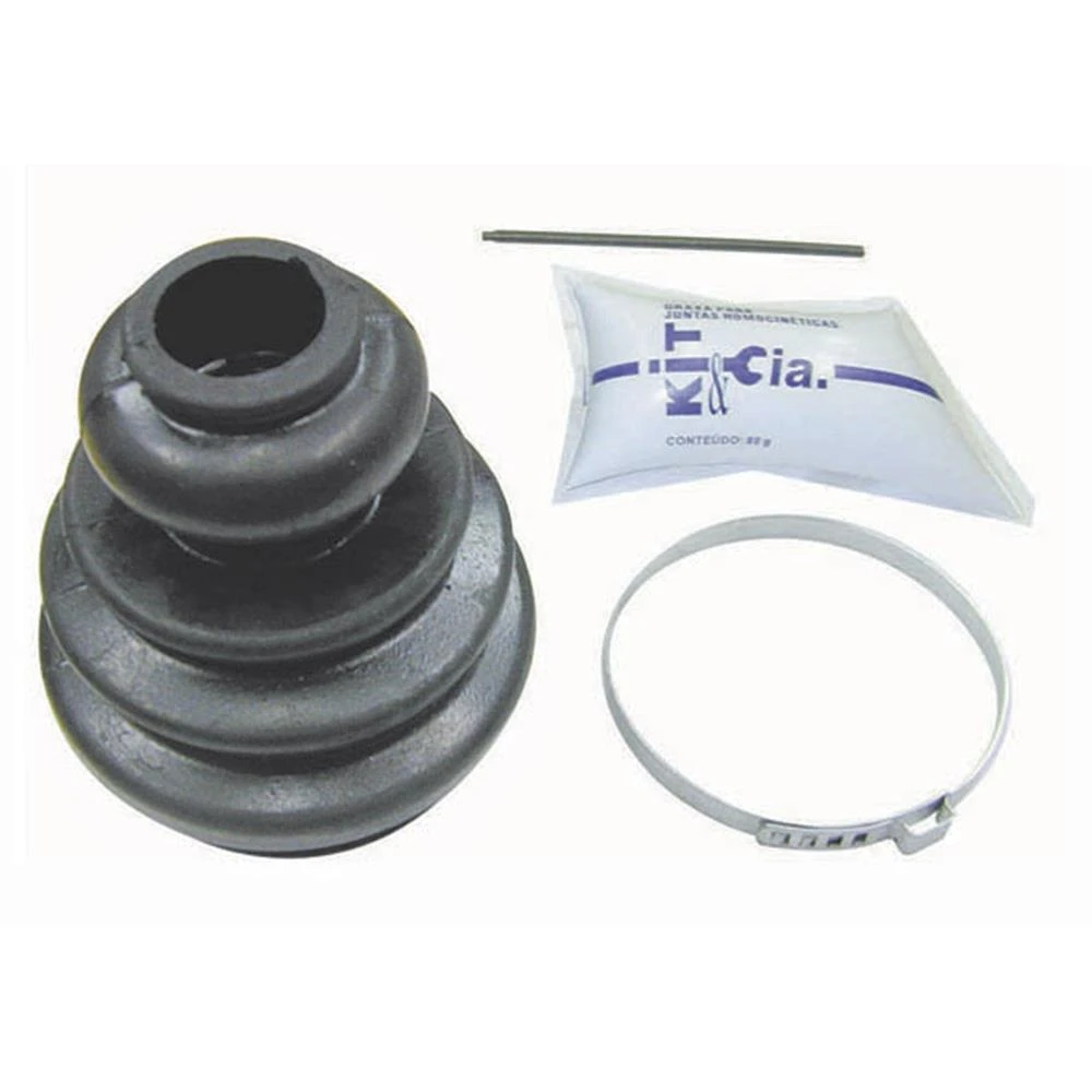 COIFA HOMOCINÉTICA KIT & CIA - 20453