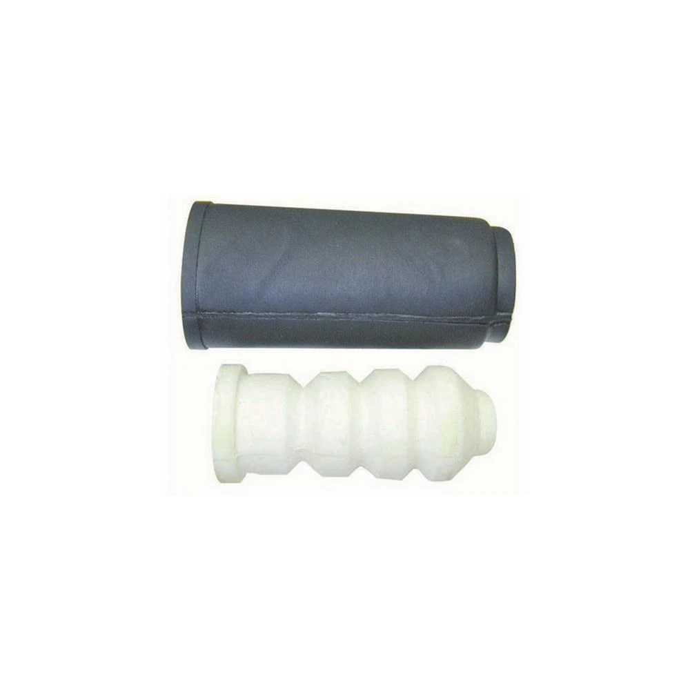 KIT DE REPARO DO AMORTECEDOR TRASEIRO DIREITO / ESQUERDO KIT & CIA - 20460