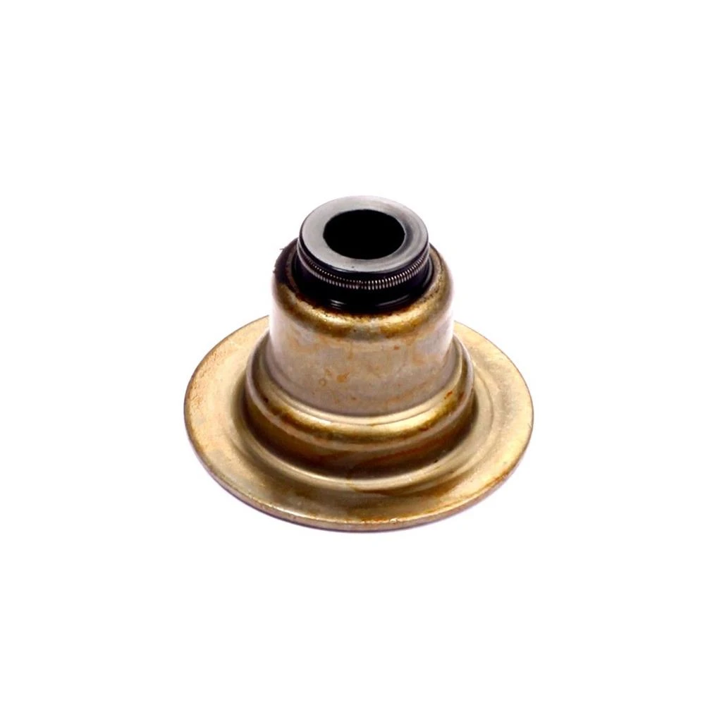 VEDADOR VALVULA FORD FIESTA/KA/COURIER/ECOSPORT 1.0/1.6 99/ - 1.4 16V TODOS