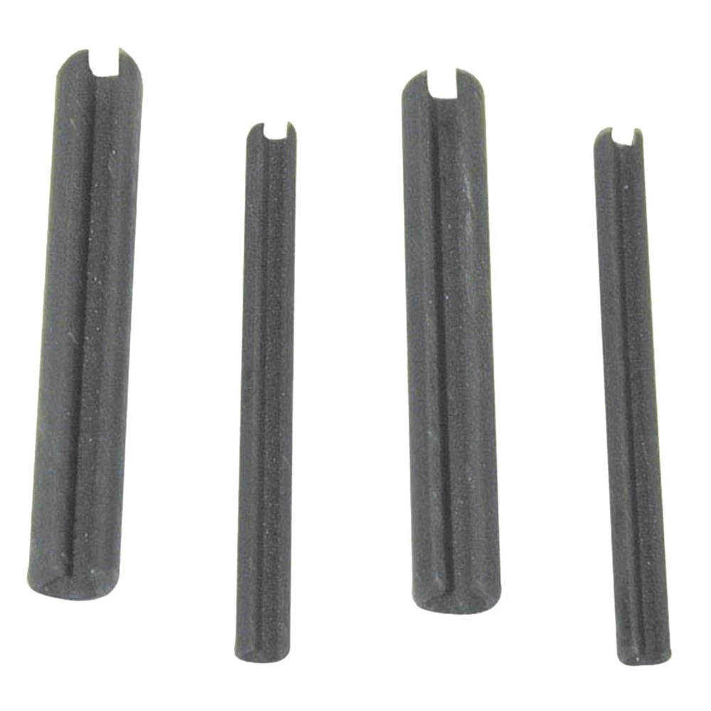 KIT PINO ELÁSTICO DA TULIPA SIMPLES KIT & CIA - 20065