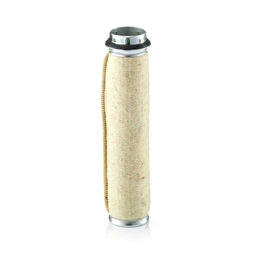 FILTRO DE AR MANN-FILTER - CF600