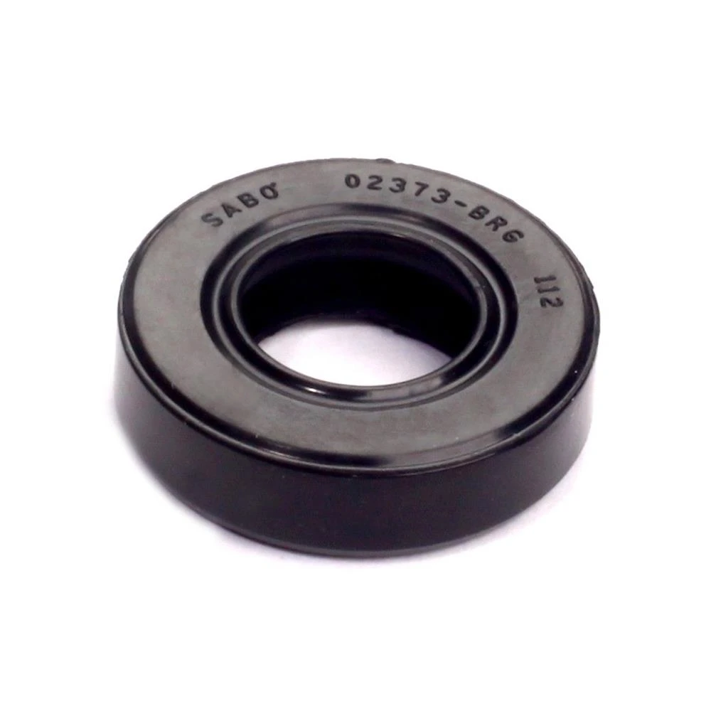 RETENTOR CAMBIO GM CORSA/CELTA/MONZA/KADETT/ASTRA/VECTRA/CALIBRA - HASTE SELETORA