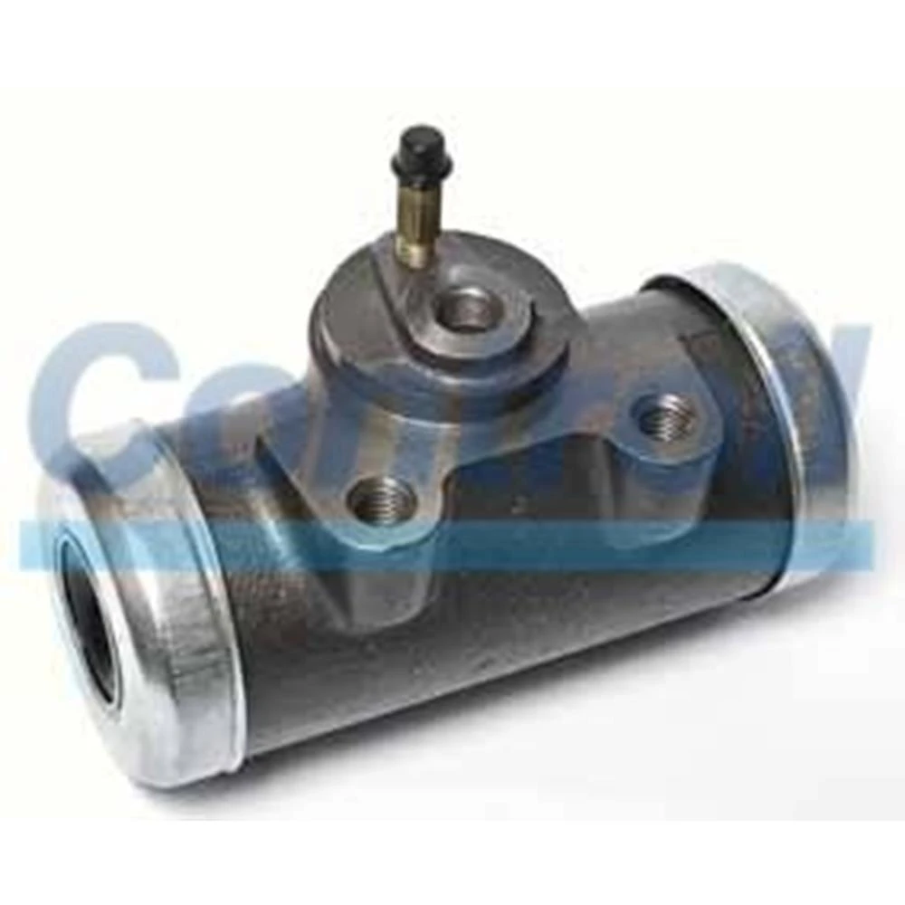 CILINDRO RODA DIANTEIRA MB 352/362/364/1313/1316/1416/1419/1513/1516/1517 - 1-27/32 - 46,83MM