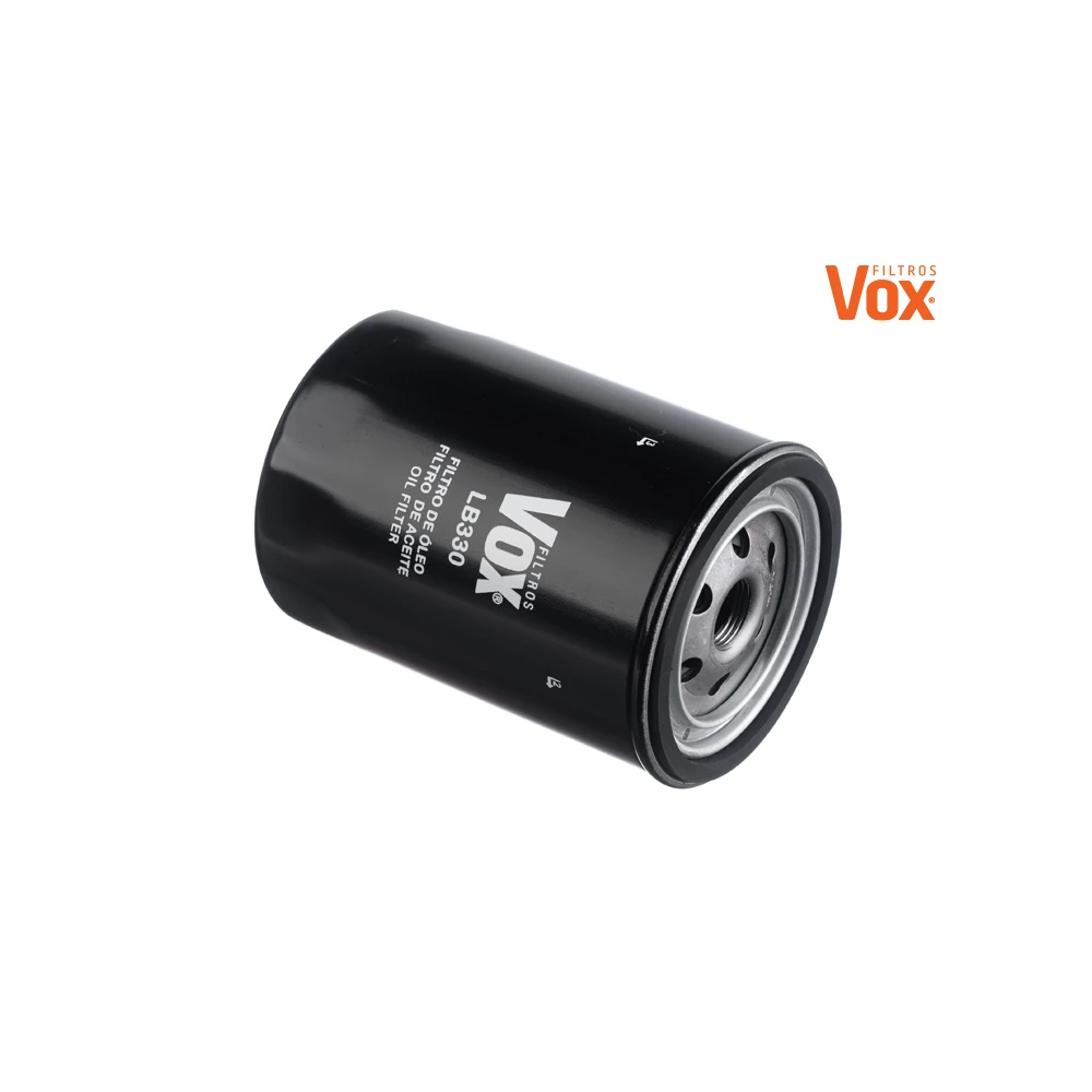 FILTRO DE ÓLEO VOX - LB330