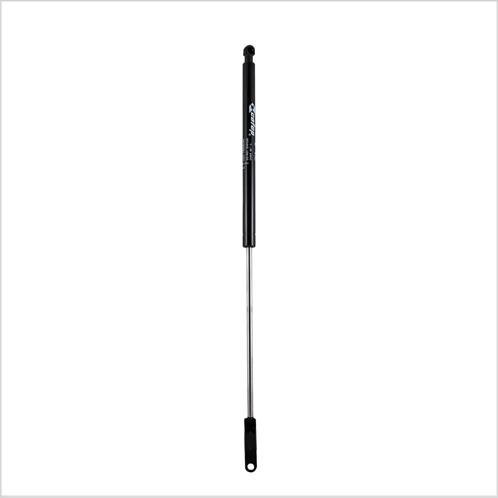 MOLA A GÁS TAMPA TRASEIRA VW QUANTUM 86/91 - COMPRIMENTO ABERTO 570MM/FECHADO 351MM