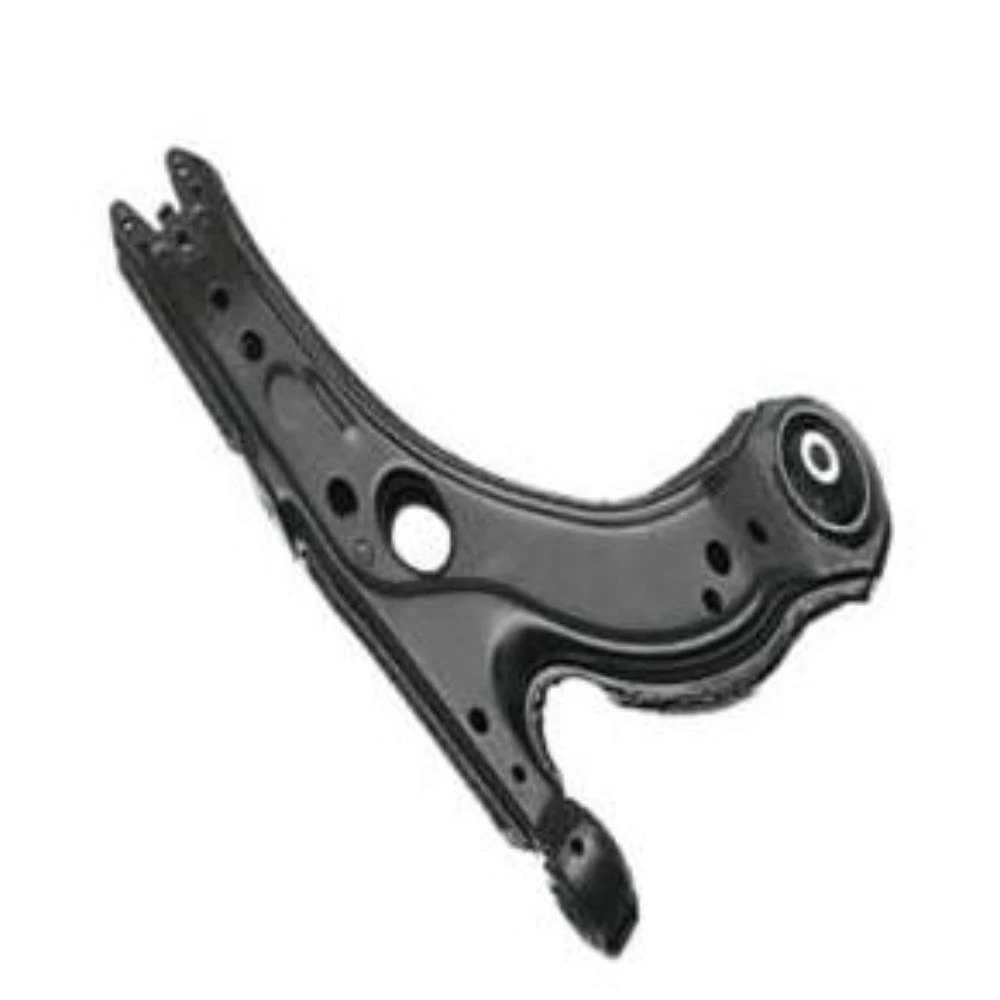 BANDEJA DIANTEIRA LD/LE AUDI A3 96/07 - VW GOLF 98/14 - BORA 00/03 - NEW BEETLE 99/02 - SEM PIVÔ
