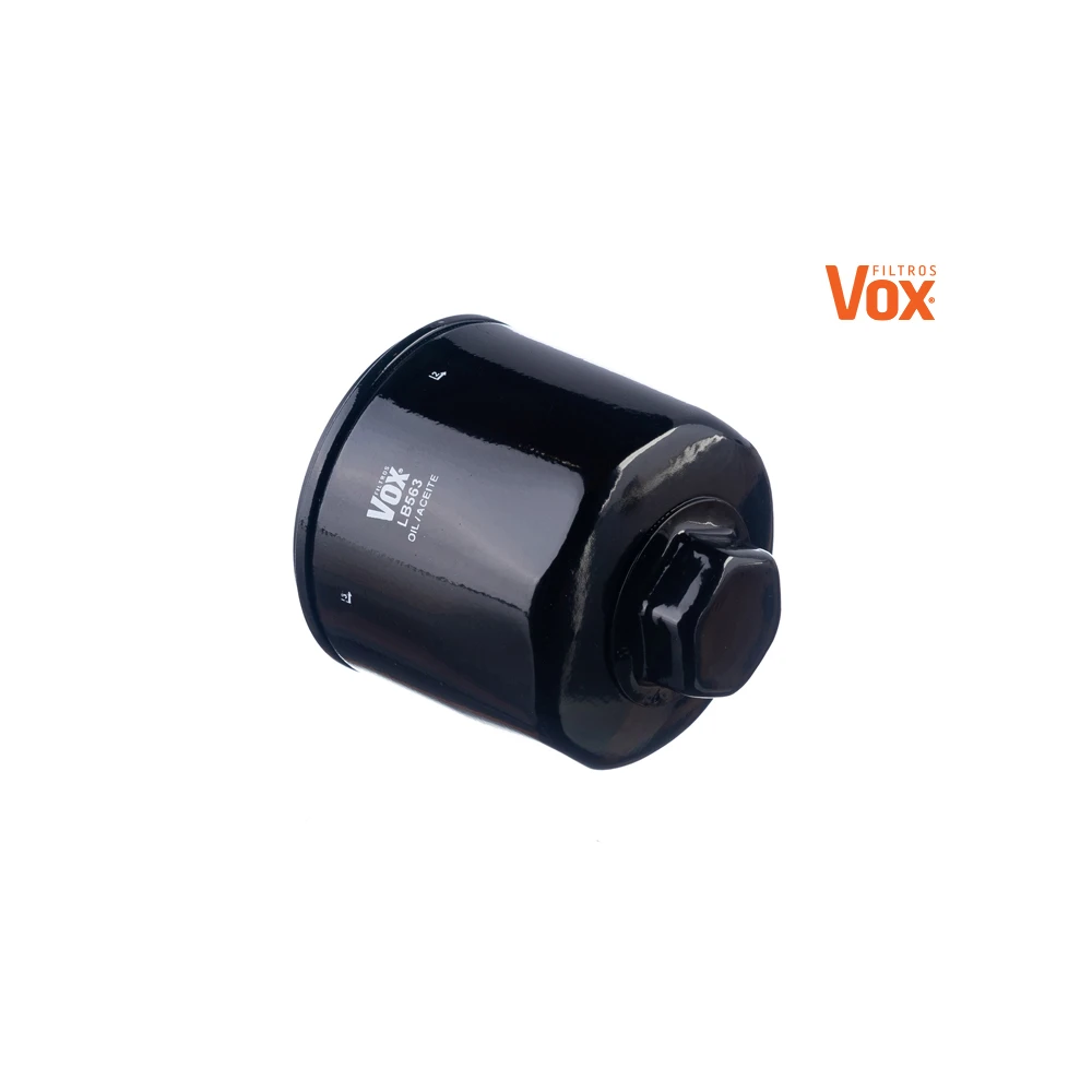 FILTRO DE ÓLEO VOX - LB563