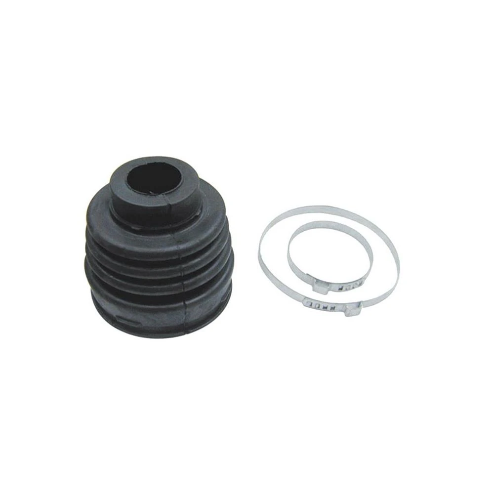 COIFA HOMOCINÉTICA KIT & CIA - 10454